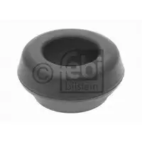 FEBI BILSTEIN 14158 Federbeinstützlager