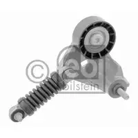 FEBI BILSTEIN 24429 Riemenspanner