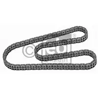 FEBI BILSTEIN 09360 Steuerkette