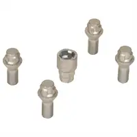 FEBI BILSTEIN 27054 Radschraubensatz