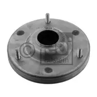 FEBI BILSTEIN 12090 Federbeinstützlager