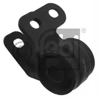 FEBI BILSTEIN 22273 Querlenkerlager