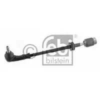 FEBI BILSTEIN 23322 Spurstange für VW, SEAT
