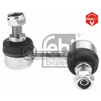 FEBI BILSTEIN 18103 Verbindungsstange für TOYOTA