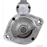 HERTH+BUSS JAKOPARTS J5215036 Starter