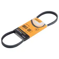 CONTINENTAL CTAM 4PK725 Keilrippenriemen