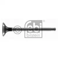 FEBI BILSTEIN 19629 Einlassventil für FORD