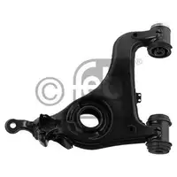 FEBI BILSTEIN 14522 Querlenker für MERCEDES-BENZ