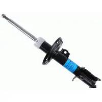 SACHS 290 383 STOSSDAEMPFER