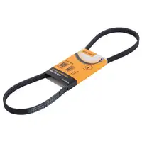 CONTINENTAL CTAM 4PK975 Keilrippenriemen
