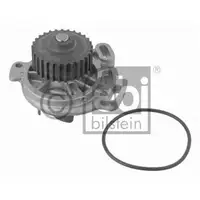 FEBI BILSTEIN 01906 Wasserpumpe