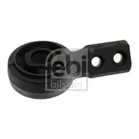 FEBI BILSTEIN 21463 Querlenkerlager für BMW
