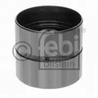FEBI BILSTEIN 22700 Hydraulikstößel