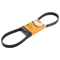 CONTINENTAL CTAM 6PK935 Keilrippenriemen