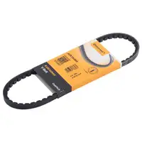 CONTINENTAL CTAM AVX10X660 Keilriemen