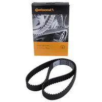 CONTINENTAL CTAM CT1028 Zahnriemen