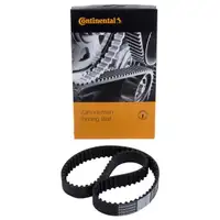 CONTINENTAL CTAM CT1046 Zahnriemen