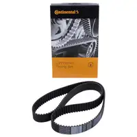 CONTINENTAL CTAM CT941 Zahnriemen