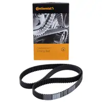 CONTINENTAL CTAM CT947 Zahnriemen