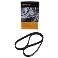 CONTINENTAL CTAM CT975 Zahnriemen
