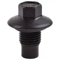 FEBI BILSTEIN 21096 Ölablassschraube