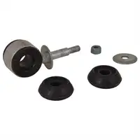 FEBI BILSTEIN 23032 Verbindungsstange für VW, SEAT