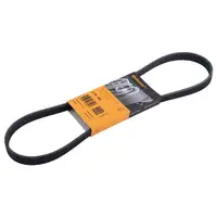 CONTINENTAL CTAM 5PK906 Keilrippenriemen