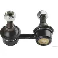 HERTH+BUSS JAKOPARTS J4964011 Stange/Strebe, Stabilisator