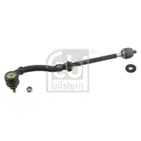 FEBI BILSTEIN 11406 Spurstange für RENAULT