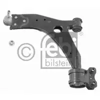 FEBI BILSTEIN 28095 Querlenker für VOLVO, FORD