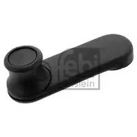 FEBI BILSTEIN 26843 Fensterkurbel