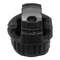FEBI BILSTEIN 02498 Achskörperlager