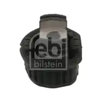 FEBI BILSTEIN 02498 Achskörperlager für MERCEDES-BENZ