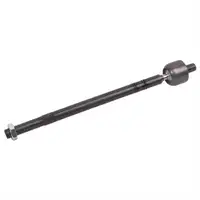 Axialgelenk Spurstange Febi Bilstein 28607 Prokit für Citroën Vorderachse Links