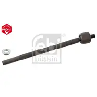 FEBI BILSTEIN 28607 Axialgelenk für CITROËN