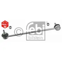 FEBI BILSTEIN 26633 Verbindungsstange für BMW