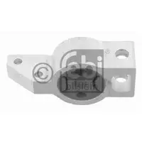 FEBI BILSTEIN 27071 Querlenkerlager