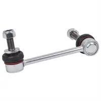 FEBI BILSTEIN 27336 Verbindungsstange