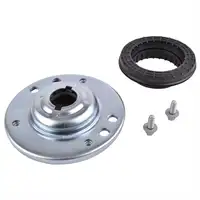 FEBI BILSTEIN 27997 Federbeinstützlagersatz für SAAB, OPEL, FIAT