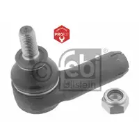FEBI BILSTEIN 25268 Spurstangenendstück
