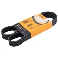 CONTINENTAL CTAM 7PK1104 Keilrippenriemen