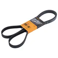 CONTINENTAL CTAM 6PK1893 Keilrippenriemen