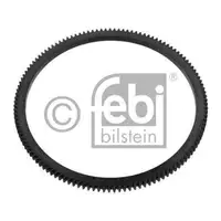 FEBI BILSTEIN 01452 Anlasserzahnkranz für MERCEDES-BENZ