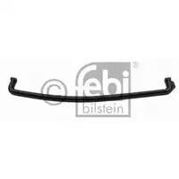 FEBI BILSTEIN 22566 Dichtung für BMW