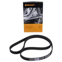 CONTINENTAL CTAM CT1105 Zahnriemen