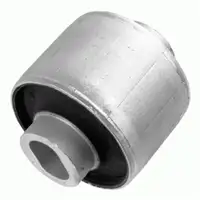 Lagerung Lenker Lemförder 28744 01 für Mercedes Benz für Mercedes Benz Hinten