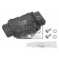 FEBI BILSTEIN 26414 Zündmodul
