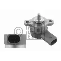 FEBI BILSTEIN 27978 Druckregelventil