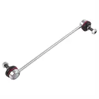 FEBI BILSTEIN 27414 Verbindungsstange für FIAT, ALFA, OPEL, ABARTH