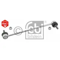 2x Febi Bilstein Koppelstange vorn Opel Corsa Fiat Punto Alfa Mita Giulietta